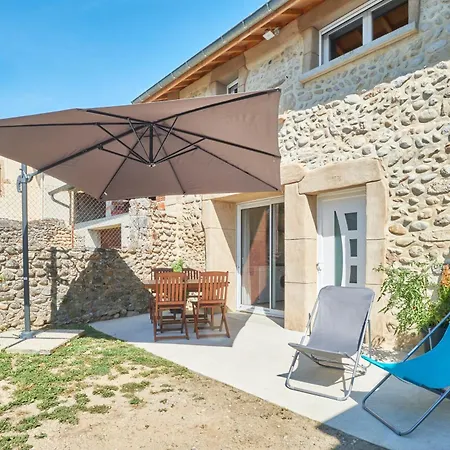 La Mottiniere